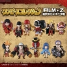 photo of One Piece Collection Movie Z: Ain