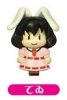 photo of Touhou Renren Charms: Inaba Tewi