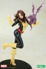 photo of MARVEL Bishoujo Statue Kitty Pryde