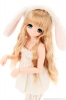 photo of PureNeemo Ex☆Cute Animals of the Forest: Miu Rabbit Ver.