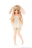 photo of PureNeemo Ex☆Cute Animals of the Forest: Miu Rabbit Ver.