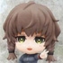 Amane Suzuha Chibi Kyun-Chara