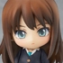 Nendoroid Petite: IDOLM@STER Cinderella Girls - Stage 01: Rin Shibuya