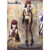 photo of SQ Makise Kurisu