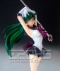 photo of Sailor Pluto