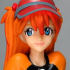 HGIF Sadamoto Yoshiyuki Collection 4: Souryuu Asuka Langley