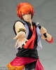 photo of ALTAiR Ittoki Otoya ST☆RISH ver.