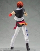 photo of ALTAiR Ittoki Otoya ST☆RISH ver.