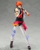 photo of ALTAiR Ittoki Otoya ST☆RISH ver.
