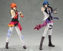 photo of ALTAiR Ittoki Otoya ST☆RISH ver.