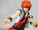 photo of ALTAiR Ittoki Otoya ST☆RISH ver.