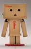 photo of Danboard Mini Calbee Ver.