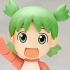 Koiwai Yotsuba