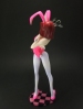 photo of Kallen Kouzuki Bunny Ver.