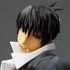 ARTFX J Nicholas D. Wolfwood