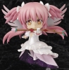 photo of Nendoroid Ultimate Madoka