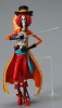 photo of Super One Piece Styling Film Z: Brook