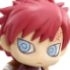 NARUTO Shippuden Petit Chara Land - Mouissho Kuchiyose no Jutsu!: Gaara 