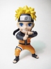 photo of Mininja Blind Box Collection Series 01: Uzumaki Naruto