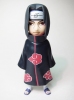 photo of Mininja Blind Box Collection Series 01: Uchiha Itachi