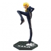 photo of Hybrid Grade From TV Animation One Piece 01: Sanji