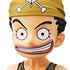 The Grandline Children DXF Figure Vol.6 Usopp