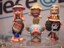 photo of One Piece @be.smile 2: Chopper