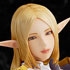 Lineage II Elf