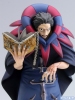 photo of Fate/Zero DXF Figure Caster