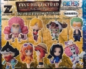 photo of One Piece Strap: Usopp Opening Ver.