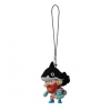 photo of One Piece Strap: Usopp Opening Ver.