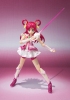 photo of S.H.Figuarts Cure Dream