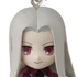 Fate/Zero Swing: Irisviel von Einzbern