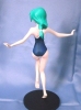 photo of Hatsune Miku Swimsuit Ver.