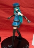 photo of Hatsune Miku