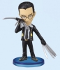 photo of One Piece World Collectable Figure vol.9: Kuro