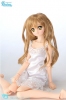 photo of Dollfie Dream Sister Mayu