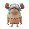 photo of One Piece World Collectable Figure ~One Piece Film Z~ vol.2: Tony Tony Chopper