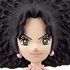 One Piece World Collectable Figure Vol.26: Kiwi