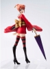 photo of G.E.M. Series Kagura