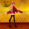 photo of G.E.M. Series Kagura