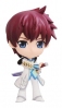 photo of Ichiban Kuji Tales Of Series: Asbel Lhant