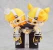 photo of Nendoroid Kagamine Len: Append