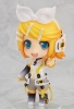 photo of Nendoroid Kagamine Rin: Append