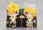 photo of Nendoroid Kagamine Rin: Append