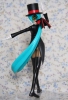 photo of Hatsune Miku Magician Ver.