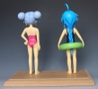 photo of Konata Izumi Swimsuit Ver.