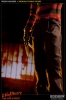 photo of Premium Format Figure Freddy Krueger