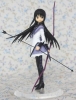 photo of Akemi Homura