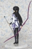 photo of Akemi Homura